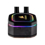 Corsair iCue H60i RGB PRO XT – Image 2