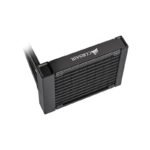 Corsair iCue H60i RGB PRO XT – Image 3