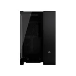 CORSAIR ICUE LINK 6500X RGB Noir – Image 2