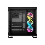 CORSAIR ICUE LINK 6500X RGB Noir – Image 3