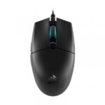 Corsair Katar PRO Ultra-Light