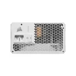 CORSAIR RM1000e GOLD Blanc – Image 4