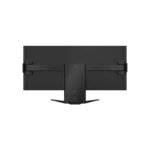 Corsair XENEON FLEX 45WQHD240 45″ OLED 240Hz UWQHD – Image 3