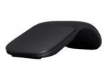 Microsoft Arc Mouse Occasion