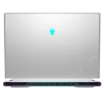 PC Portable Gamer DELL Alienware X16 R2 Core U9-185H I 32Go RAM I 2Tb SSD I NVIDIA 4080 12GB I Win 11Pro I 16″ QHD+ IPS Neuf – Image 5