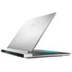 PC Portable Gamer DELL Alienware X16 R2 Core U9-185H I 32Go RAM I 2Tb SSD I NVIDIA 4080 12GB I Win 11Pro I 16″ QHD+ IPS Neuf – Image 4