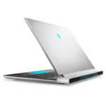 PC Portable Gamer DELL Alienware X16 R2 Core U9-185H I 32Go RAM I 2Tb SSD I NVIDIA 4080 12GB I Win 11Pro I 16″ QHD+ IPS Neuf – Image 3