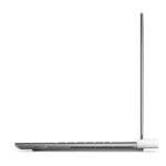 PC Portable Gamer DELL Alienware X16 R2 Core U9-185H I 32Go RAM I 2Tb SSD I NVIDIA 4080 12GB I Win 11Pro I 16″ QHD+ IPS Neuf – Image 2