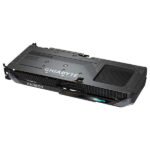 GIGABYTE Radeon RX 9060 XT GAMING OC 8G – Image 4