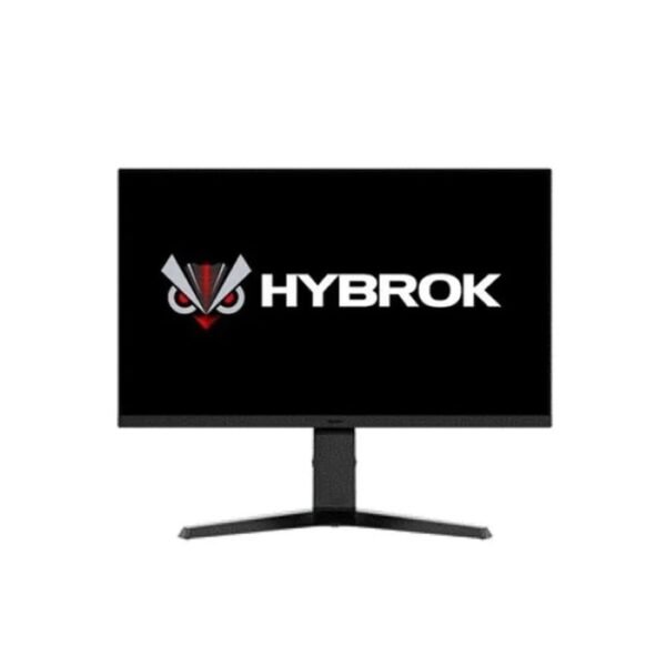 HYBROK 24″ FLAME HG24IFL 180Hz IPS 1ms FHD