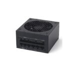 HYBROK Alimentation PSU 750W Gold 80+ – Image 3