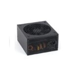 HYBROK Alimentation PSU 750W Gold 80+ – Image 2