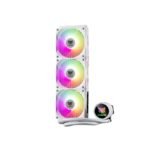 Hybrok HL360W Blanc – Image 2