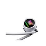 Hybrok HL360W Blanc – Image 3