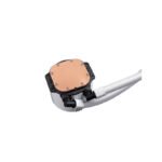 Hybrok HL360W Blanc – Image 5