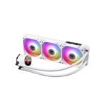 Hybrok HL360W Blanc – Image 4