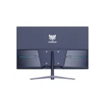 HYBROK HG24IPS180 24″ 180Hz 1ms IPS FHD – Image 2