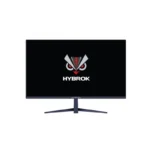HYBROK HG24IPS180 24″ 180Hz 1ms IPS FHD