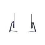 HYBROK HG24IPS180 24″ 180Hz 1ms IPS FHD – Image 3