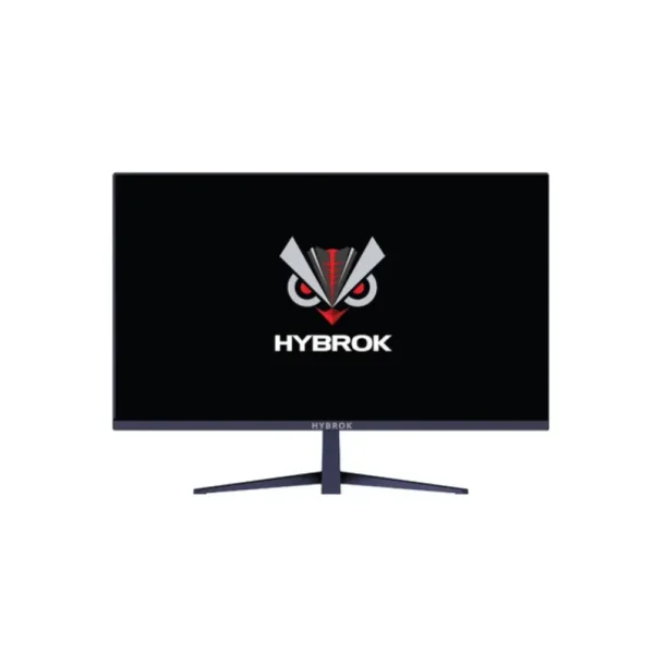 HYBROK HP27IPS100 27″ 100Hz 1ms IPS FHD