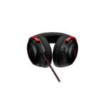 HyperX Cloud III Rouge – Image 2