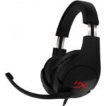 HyperX Cloud Stinger