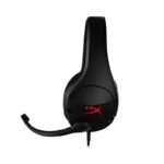 HyperX Cloud Stinger – Image 3