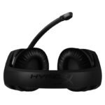 HyperX Cloud Stinger – Image 4