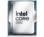 Intel Core Ultra 9 285 up to 5.6 GHz – Image 2