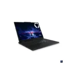 PC Portable Gamer LENOVO LEGION 5 15IRX10 Core i7-14700HX I 16Go RAM I 512Gb SSD I NVIDIA 5060 8GB I Win 11Pro I 15'1″ WQXGA OLED Neuf – Image 4