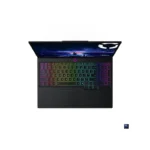 PC Portable Gamer LENOVO LEGION 5 15IRX10 Core i7-14700HX I 16Go RAM I 512Gb SSD I NVIDIA 5060 8GB I Win 11Pro I 15'1″ WQXGA OLED Neuf – Image 3