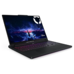 PC Portable Gamer LENOVO LEGION PRO 7 16IAX10H Ultra 9-275HX I 64Go RAM I 1Tb SSD I NVIDIA 5090 24GB I Win 11Pro I 16″ WQXGA OLED Remis à neuf – Image 2