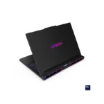 PC Portable Gamer LENOVO LEGION PRO 7 16IAX10H Ultra 9-275HX I 64Go RAM I 1Tb SSD I NVIDIA 5090 24GB I Win 11Pro I 16″ WQXGA OLED Remis à neuf – Image 3