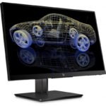 HP Z23n G2 23-inch Display Occasion – Image 2