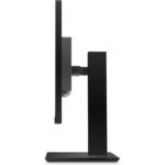 HP Z23n G2 23-inch Display Occasion – Image 3