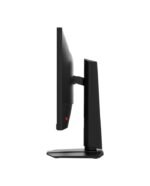 MSI Optix G272QPF 27″ 170Hz 2K – Image 2