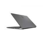 PC Portable Gamer MSI Creator Z17 HX Studio Core I7-13700HX I 32Go I 2Tb SSD I NVIDIA 4070 8GB I Win 11Pro I 17″ IPS QHD Neuf – Image 4