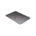 PC Portable Gamer MSI Creator Z17 HX Studio Core I7-13700HX I 32Go I 2Tb SSD I NVIDIA 4070 8GB I Win 11Pro I 17″ IPS QHD Neuf – Image 3