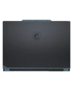 PC Portable Gamer MSI CYBORG 15 A13VF-1623XMA Core I7-13620H I 16Go I 512Gb SSD I NVIDIA 4060 8GB I Win 11Pro I 15'6″ IPS FHD Neuf – Image 2