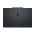 PC Portable Gamer MSI CYBORG 15 B2RWEKG-096XMA Core 7-240H I 16Go I 1Tb SSD I NVIDIA 5060 8GB I Win 11Pro I 15'6″ IPS FHD Neuf – Image 6