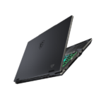 PC Portable Gamer MSI CYBORG 15 B2RWEKG-096XMA Core 7-240H I 16Go I 1Tb SSD I NVIDIA 5060 8GB I Win 11Pro I 15'6″ IPS FHD Neuf – Image 5