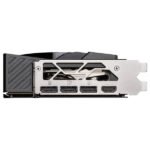 MSI GeForce RTX 5070 12G GAMING TRIO OC – Image 5