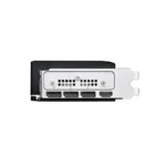 MSI GeForce RTX 5070 12G SHADOW 3X OC – Image 4