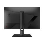 MSI Optix G272QPF 27″ 170Hz 2K – Image 4
