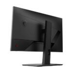 MSI Optix G272QPF 27″ 170Hz 2K – Image 3