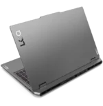 PC Portable Gamer LENOVO LOQ 15IAX9E Core I5-12450HX I 16Go I 512Gb SSD I NVIDIA 2050 4GB I Win 11Pro I 15'6″ IPS FHD Neuf – Image 2