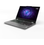 PC Portable Gamer LENOVO LOQ 15IAX9E Core I5-12450HX I 16Go I 512Gb SSD I NVIDIA 2050 4GB I Win 11Pro I 15'6″ IPS FHD Neuf – Image 4