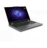 PC Portable Gamer LENOVO LOQ 15IAX9E Core I5-12450HX I 16Go I 512Gb SSD I NVIDIA 2050 4GB I Win 11Pro I 15'6″ IPS FHD Neuf – Image 3