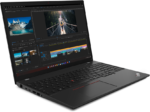 Ordinateur Portable LENOVO THINKPAD T16 GEN 2 Core i7-1355U I 16Go I 256Go SSD I Win 11Pro I 16″ IPS Full HD Neuf – Image 4