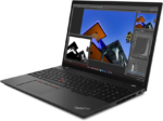 Ordinateur Portable LENOVO THINKPAD T16 GEN 2 Core i7-1355U I 16Go I 256Go SSD I Win 11Pro I 16″ IPS Full HD Neuf – Image 3